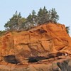 AAPG Explorer Article