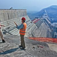 AAPG