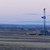 AAPG Explorer Article