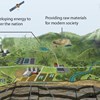 AAPG Publication