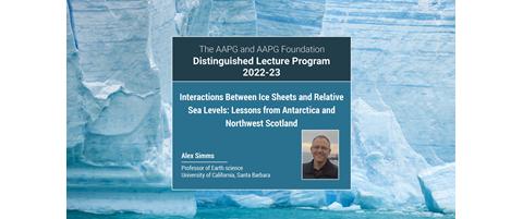 AAPG