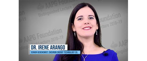 AAPG