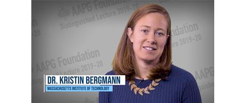 AAPG