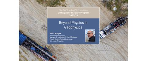 AAPG
