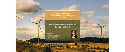 AAPG