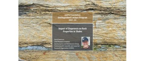 AAPG
