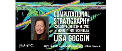 AAPG