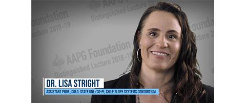 AAPG