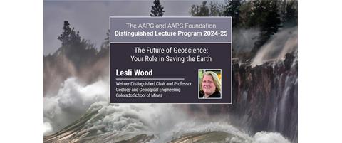 AAPG
