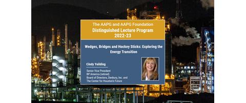 AAPG