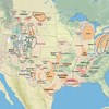 Data Analysis Suggests a Future 'Second Act' for Shale