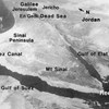 AAPG Explorer Article