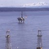 AAPG Explorer Article