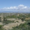 AAPG Explorer Article