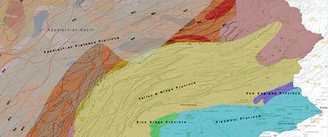 AAPG