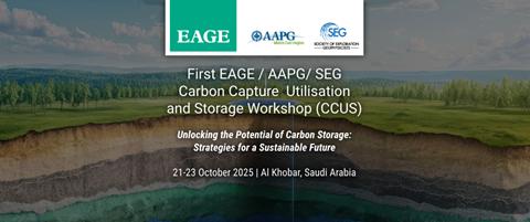 AAPG
