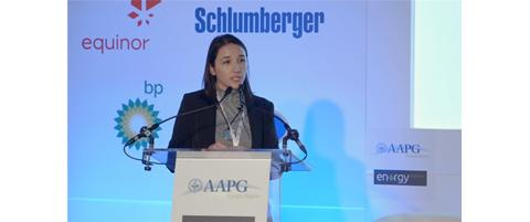 AAPG
