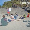 AAPG Explorer Article