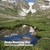AAPG Explorer Article