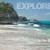 AAPG Explorer Article