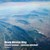 AAPG Explorer Article
