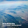 AAPG Explorer Article
