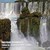 AAPG Explorer Article