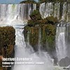 AAPG Explorer Article