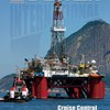 AAPG Explorer Article
