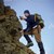 AAPG Explorer Article
