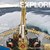 AAPG Explorer Article