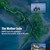 AAPG Explorer Article