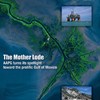 AAPG Explorer Article