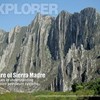 AAPG Explorer Article