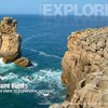 AAPG Explorer Article