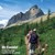 AAPG Explorer Article