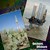 AAPG Explorer Article
