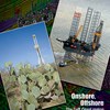 AAPG Explorer Article