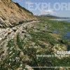 AAPG Explorer Article