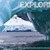 AAPG Explorer Article