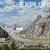 AAPG Explorer Article