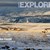 AAPG Explorer Article
