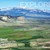 AAPG Explorer Article