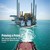 AAPG Explorer Article