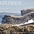 AAPG Explorer Article