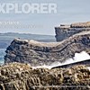 AAPG Explorer Article