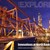 AAPG Explorer Article