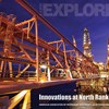 AAPG Explorer Article