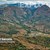 AAPG Explorer Article