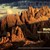 AAPG Explorer Article